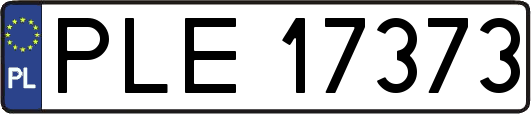 PLE17373