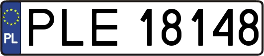 PLE18148