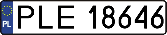 PLE18646