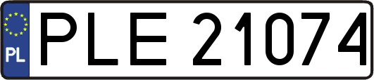 PLE21074