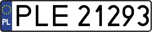 PLE21293