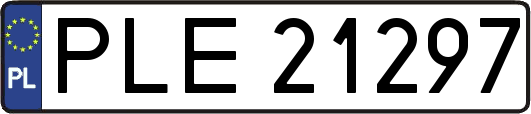 PLE21297