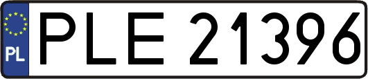 PLE21396