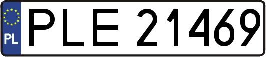 PLE21469