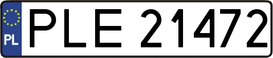 PLE21472