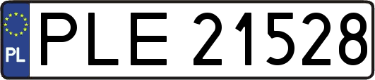 PLE21528