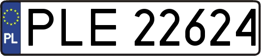 PLE22624