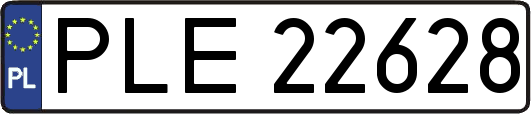 PLE22628