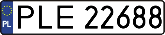 PLE22688