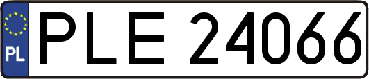 PLE24066