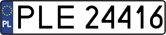 PLE24416