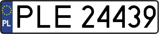 PLE24439