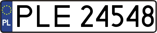 PLE24548