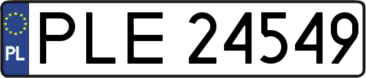 PLE24549
