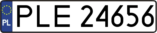 PLE24656