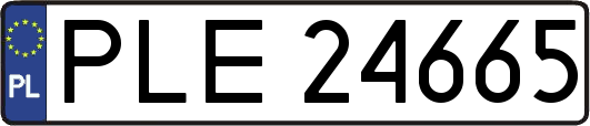 PLE24665