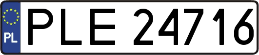 PLE24716