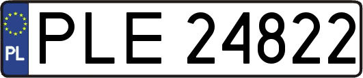 PLE24822