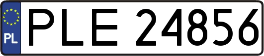 PLE24856