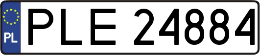 PLE24884