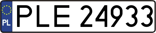 PLE24933