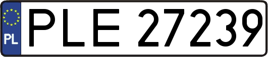 PLE27239