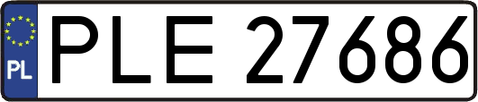 PLE27686