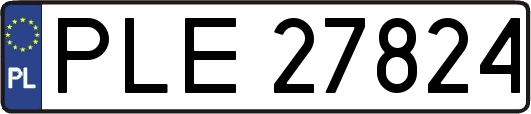 PLE27824
