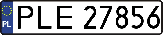 PLE27856