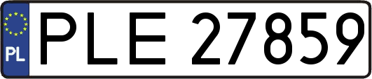 PLE27859