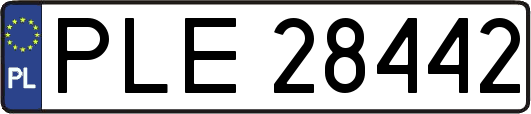 PLE28442