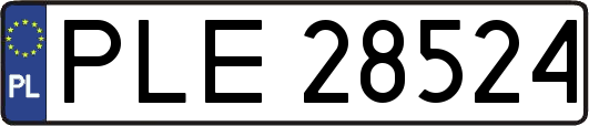 PLE28524