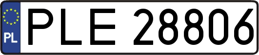 PLE28806