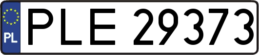 PLE29373