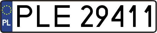 PLE29411