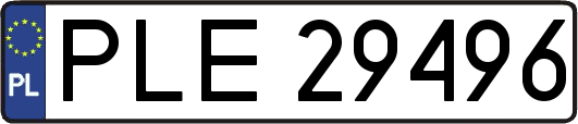 PLE29496