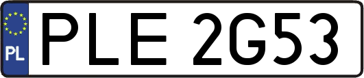 PLE2G53