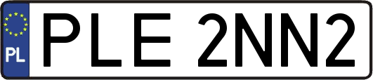 PLE2NN2