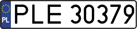 PLE30379