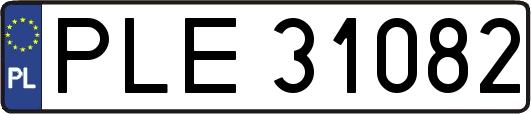 PLE31082