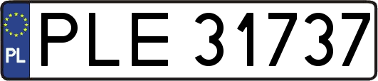 PLE31737