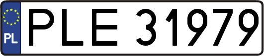 PLE31979