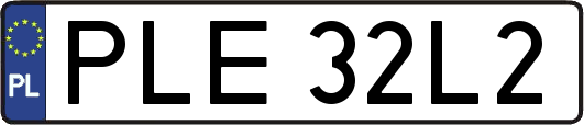 PLE32L2