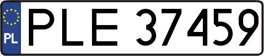 PLE37459