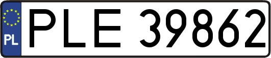 PLE39862