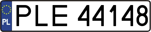 PLE44148