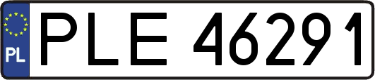 PLE46291