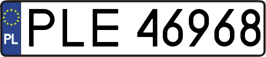 PLE46968
