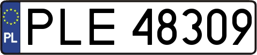 PLE48309