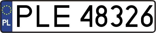 PLE48326